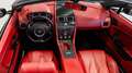 Aston Martin Vantage Roadster 4.3 V8 sportshift Schwarz - thumbnail 9