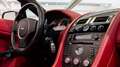 Aston Martin Vantage Roadster 4.3 V8 sportshift Schwarz - thumbnail 8