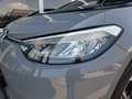 Volkswagen ID.3 "STYLE PLUS" 58 kWh *SPORTSITZE MIT MEMORY / 19 ZOLL / VOLL-LED / VIRTUELL / NAVI / ACC / PDC / SHZG* Grau - thumbnail 16