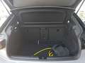Volkswagen ID.3 "STYLE PLUS" 58 kWh *SPORTSITZE MIT MEMORY / 19 ZOLL / VOLL-LED / VIRTUELL / NAVI / ACC / PDC / SHZG* Grau - thumbnail 15