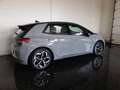 Volkswagen ID.3 "STYLE PLUS" 58 kWh *SPORTSITZE MIT MEMORY / 19 ZOLL / VOLL-LED / VIRTUELL / NAVI / ACC / PDC / SHZG* Grau - thumbnail 2