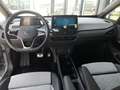 Volkswagen ID.3 "STYLE PLUS" 58 kWh *SPORTSITZE MIT MEMORY / 19 ZOLL / VOLL-LED / VIRTUELL / NAVI / ACC / PDC / SHZG* Grau - thumbnail 4