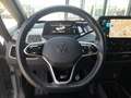 Volkswagen ID.3 "STYLE PLUS" 58 kWh *SPORTSITZE MIT MEMORY / 19 ZOLL / VOLL-LED / VIRTUELL / NAVI / ACC / PDC / SHZG* Grau - thumbnail 10