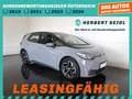 Volkswagen ID.3 "STYLE PLUS" 58 kWh *SPORTSITZE MIT MEMORY / 19 ZOLL / VOLL-LED / VIRTUELL / NAVI / ACC / PDC / SHZG* Grau - thumbnail 1