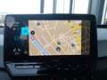 Volkswagen ID.3 "STYLE PLUS" 58 kWh *SPORTSITZE MIT MEMORY / 19 ZOLL / VOLL-LED / VIRTUELL / NAVI / ACC / PDC / SHZG* Grau - thumbnail 6