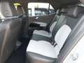 Volkswagen ID.3 "STYLE PLUS" 58 kWh *SPORTSITZE MIT MEMORY / 19 ZOLL / VOLL-LED / VIRTUELL / NAVI / ACC / PDC / SHZG* Grau - thumbnail 14