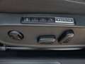 Volkswagen ID.3 "STYLE PLUS" 58 kWh *SPORTSITZE MIT MEMORY / 19 ZOLL / VOLL-LED / VIRTUELL / NAVI / ACC / PDC / SHZG* Grau - thumbnail 11