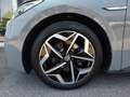 Volkswagen ID.3 "STYLE PLUS" 58 kWh *SPORTSITZE MIT MEMORY / 19 ZOLL / VOLL-LED / VIRTUELL / NAVI / ACC / PDC / SHZG* Grau - thumbnail 17