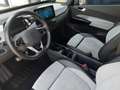 Volkswagen ID.3 "STYLE PLUS" 58 kWh *SPORTSITZE MIT MEMORY / 19 ZOLL / VOLL-LED / VIRTUELL / NAVI / ACC / PDC / SHZG* Grau - thumbnail 12