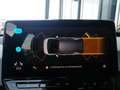 Volkswagen ID.3 "STYLE PLUS" 58 kWh *SPORTSITZE MIT MEMORY / 19 ZOLL / VOLL-LED / VIRTUELL / NAVI / ACC / PDC / SHZG* Grau - thumbnail 5