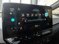 Volkswagen ID.3 "STYLE PLUS" 58 kWh *SPORTSITZE MIT MEMORY / 19 ZOLL / VOLL-LED / VIRTUELL / NAVI / ACC / PDC / SHZG* Grau - thumbnail 7