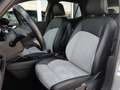 Volkswagen ID.3 "STYLE PLUS" 58 kWh *SPORTSITZE MIT MEMORY / 19 ZOLL / VOLL-LED / VIRTUELL / NAVI / ACC / PDC / SHZG* Grau - thumbnail 13