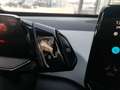 Volkswagen ID.3 "STYLE PLUS" 58 kWh *SPORTSITZE MIT MEMORY / 19 ZOLL / VOLL-LED / VIRTUELL / NAVI / ACC / PDC / SHZG* Grau - thumbnail 9