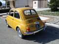 Fiat 500 L Giallo - thumbnail 4