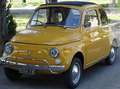 Fiat 500 L Giallo - thumbnail 1