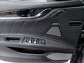 Maserati Quattroporte SQ4 Navi SHZ 1HAND LEDER XENON Black - thumbnail 8