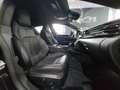 Maserati Quattroporte SQ4 Navi SHZ 1HAND LEDER XENON Black - thumbnail 4