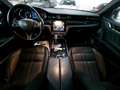 Maserati Quattroporte SQ4 Navi SHZ 1HAND LEDER XENON Black - thumbnail 3