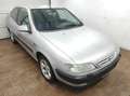 Citroen Xsara 1.8i 16V VTS *TÜV NEU* SHZ ALLWETTER RADIO SERV Silber - thumbnail 23