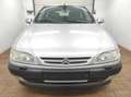 Citroen Xsara 1.8i 16V VTS *TÜV NEU* SHZ ALLWETTER RADIO SERV Silber - thumbnail 26