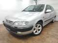 Citroen Xsara 1.8i 16V VTS *TÜV NEU* SHZ ALLWETTER RADIO SERV Silber - thumbnail 20