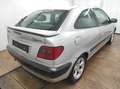 Citroen Xsara 1.8i 16V VTS *TÜV NEU* SHZ ALLWETTER RADIO SERV Silber - thumbnail 7