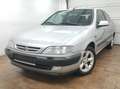 Citroen Xsara 1.8i 16V VTS *TÜV NEU* SHZ ALLWETTER RADIO SERV Silber - thumbnail 18