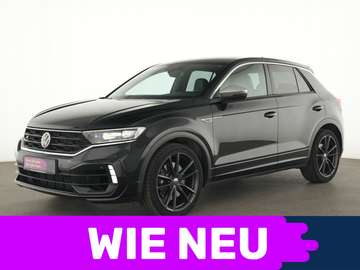 BEATS|Kamera|Navi|Winter-Paket|ACC|CarPlay