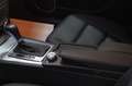 Mercedes-Benz C 350 CDI BlueEfficiency~SZH~PDC~MFL~wenig KM Plateado - thumbnail 21