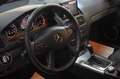 Mercedes-Benz C 350 CDI BlueEfficiency~SZH~PDC~MFL~wenig KM Plateado - thumbnail 15
