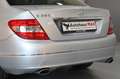 Mercedes-Benz C 350 CDI BlueEfficiency~SZH~PDC~MFL~wenig KM Plateado - thumbnail 12