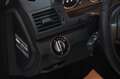 Mercedes-Benz C 350 CDI BlueEfficiency~SZH~PDC~MFL~wenig KM Plateado - thumbnail 24