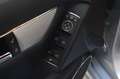 Mercedes-Benz C 350 CDI BlueEfficiency~SZH~PDC~MFL~wenig KM Plateado - thumbnail 25