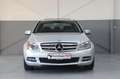 Mercedes-Benz C 350 CDI BlueEfficiency~SZH~PDC~MFL~wenig KM Plateado - thumbnail 5