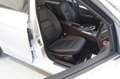 Mercedes-Benz C 350 CDI BlueEfficiency~SZH~PDC~MFL~wenig KM Plateado - thumbnail 17