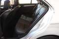 Mercedes-Benz C 350 CDI BlueEfficiency~SZH~PDC~MFL~wenig KM Plateado - thumbnail 20