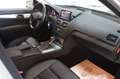 Mercedes-Benz C 350 CDI BlueEfficiency~SZH~PDC~MFL~wenig KM Plateado - thumbnail 18