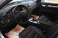 Mercedes-Benz C 350 CDI BlueEfficiency~SZH~PDC~MFL~wenig KM Plateado - thumbnail 13