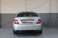 Mercedes-Benz C 350 CDI BlueEfficiency~SZH~PDC~MFL~wenig KM Plateado - thumbnail 6