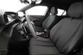 Peugeot 2008 1.2 PureTech S&S Allure Pack EAT8 130 Blanco - thumbnail 9