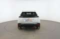 Peugeot 2008 1.2 PureTech S&S Allure Pack EAT8 130 Blanco - thumbnail 4