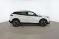 Peugeot 2008 1.2 PureTech S&S Allure Pack EAT8 130 Blanco - thumbnail 6