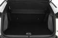 Peugeot 2008 1.2 PureTech S&S Allure Pack EAT8 130 Blanco - thumbnail 15