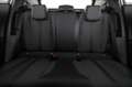 Peugeot 2008 1.2 PureTech S&S Allure Pack EAT8 130 Blanco - thumbnail 14