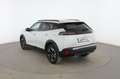 Peugeot 2008 1.2 PureTech S&S Allure Pack EAT8 130 Blanco - thumbnail 3