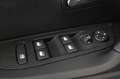 Peugeot 2008 1.2 PureTech S&S Allure Pack EAT8 130 Blanco - thumbnail 19