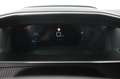 Peugeot 2008 1.2 PureTech S&S Allure Pack EAT8 130 Blanco - thumbnail 18