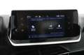 Peugeot 2008 1.2 PureTech S&S Allure Pack EAT8 130 Blanco - thumbnail 24