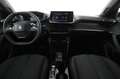 Peugeot 2008 1.2 PureTech S&S Allure Pack EAT8 130 Blanco - thumbnail 11