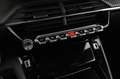 Peugeot 2008 1.2 PureTech S&S Allure Pack EAT8 130 Blanco - thumbnail 22